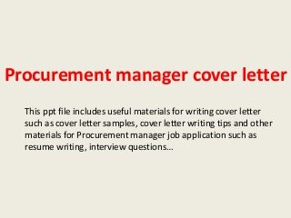 whats in a title a descriptive study of article titles in medical cover letter for manager position