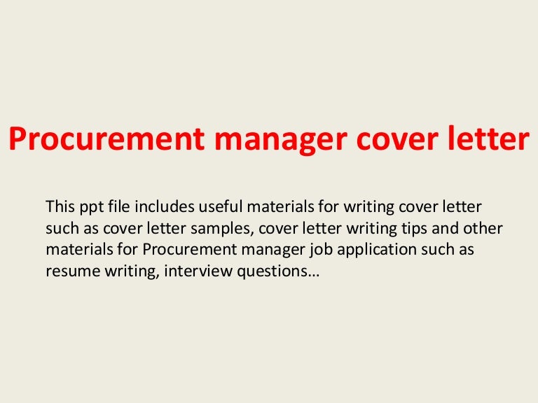 sparknotes the federalist papers 1787 1789 federalist essays purchasing manager cover letter