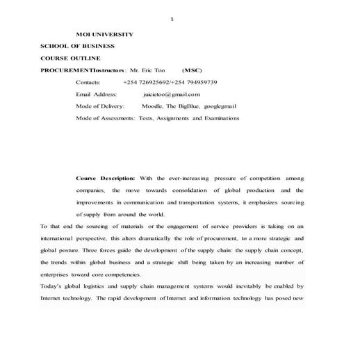 Procurement_notes.docx