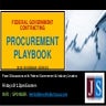 2022 Procurement Playbook - DISA (02/25/2022)