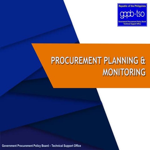 procurement slides.pptx
