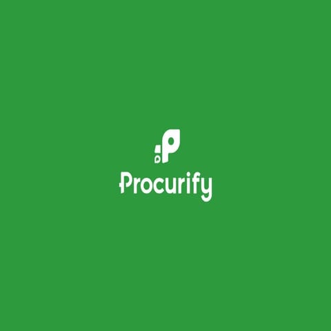 Procurement In The Digital Age: Transform Your Process