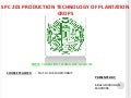 PRODUTION TECHNOLOGY OF COFFEE 1 prod 211123163331 thumbnail 2