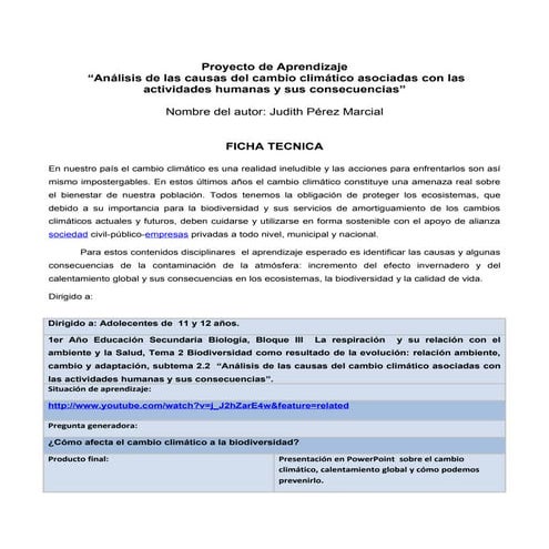 Prod1 judith perez marcial