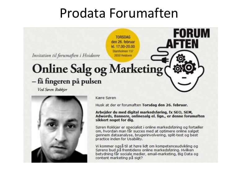 Bedste datingwebsites til 20-årige