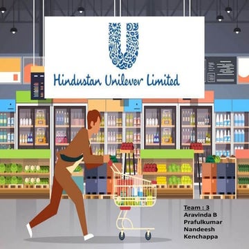 Product Management.pptx  Though numbers of research have been done during the...