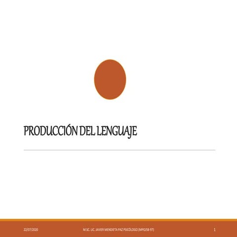 Prod del leng - Document Preview