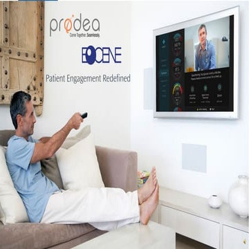 Prodea eocene slide deck notes-1014_final