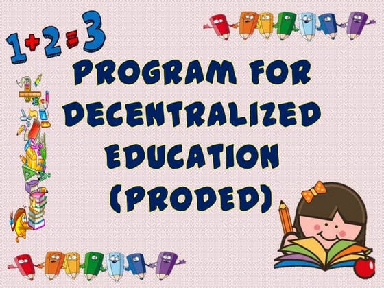 SEDP (Secondary Education Development Program).pptx