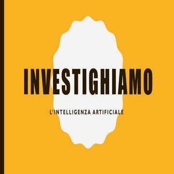 Prodotto Finale Inquiry 4 CR.pdf