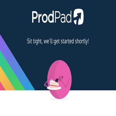 How to deal with tech debt: Lessons learned from the best engineering teams