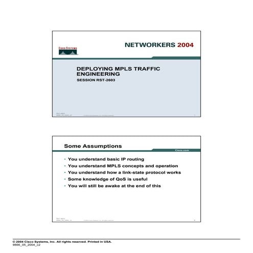 Prod presentation0900aecd80312824