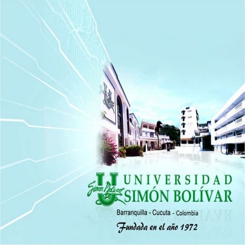 Producción periodismo en web