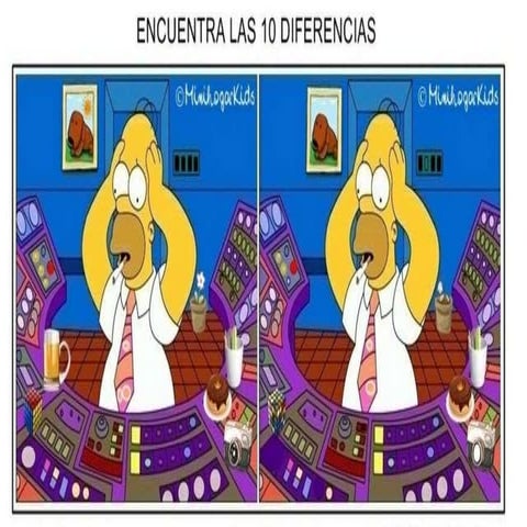 Producción por pedido