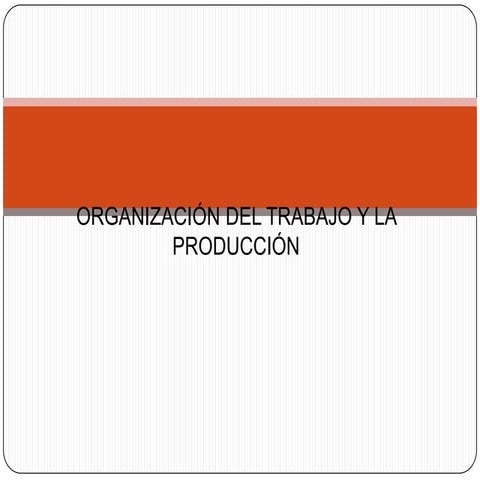 Produccion y-sistemas-de-produccion