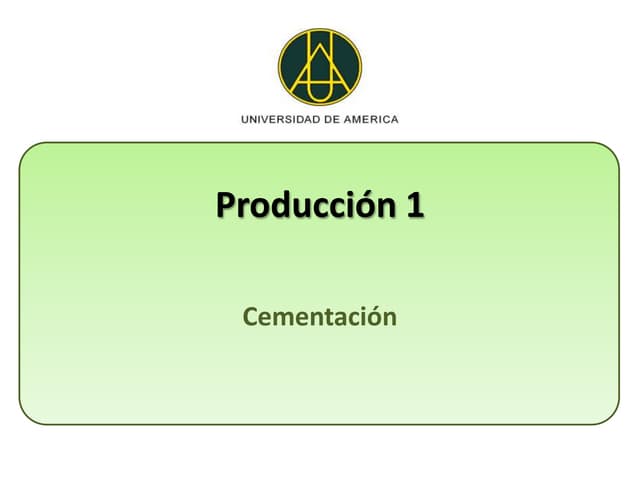Produccion 1(clase 3)version intersemestral