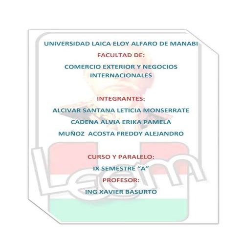 Produccion y comercializacion de guayaba mermelada