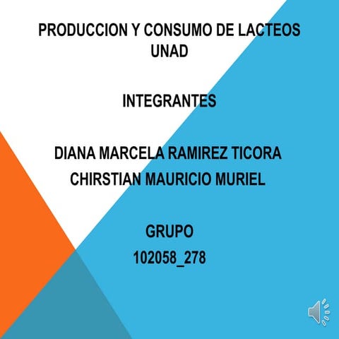 Produccion y consumo_de_lacteos_unad_1_
