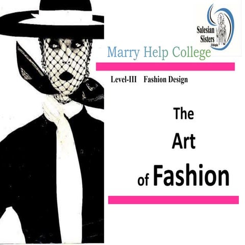 produce creative work lecturer material 2.pptx