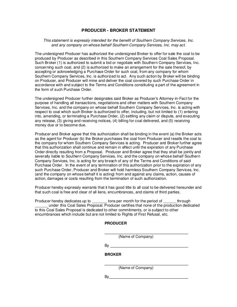 My personal statement image