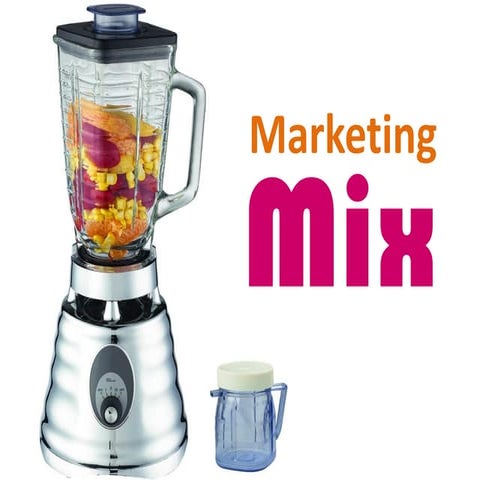 Product 24 main image 0