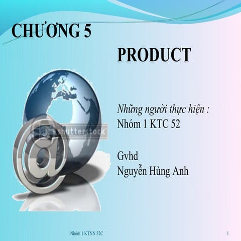 Product g1-100920223445-phpapp01