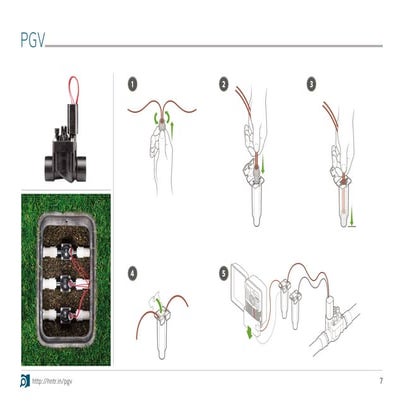 Hướng-dẫn-tháo-lắp-van-điện-tử-Hunter-PGV