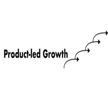 Expanding SaaS Funnels with Product-Led Growth