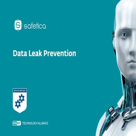 Product-Overview-Safetica-Data-Leak-Prevention.pdf