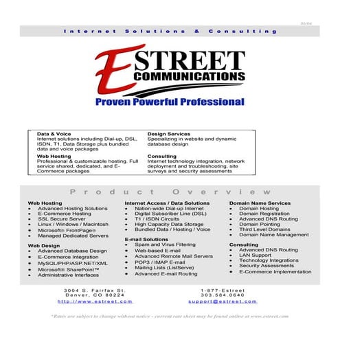Procomm plus 4.8 | PDF