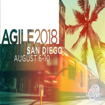 Product Ownership: Explained