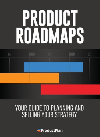 Product roadmap-guide-by-product plan