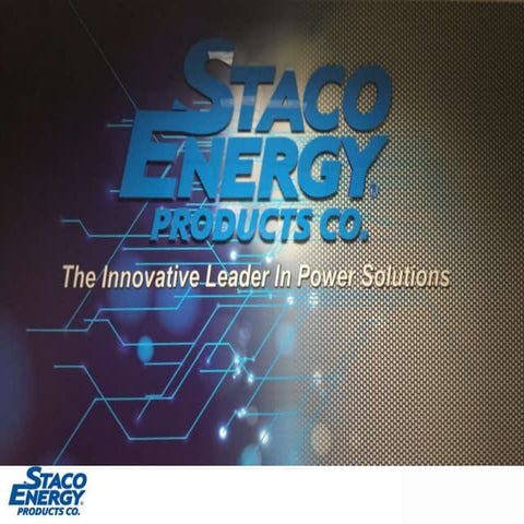 Product: UPS: FirstLine PL 924