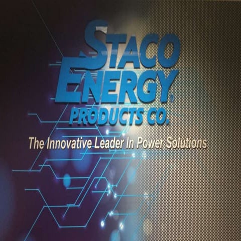 Product: UPS: UniStar V