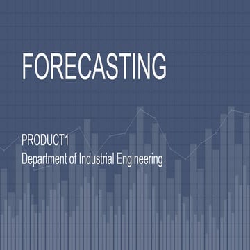 Product1 [3]   forecasting v2