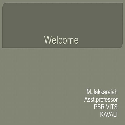 Product and brand management ppt