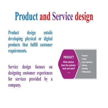 Product and service design  of BBM 5th sem.pptx