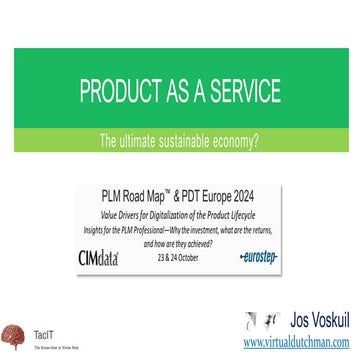 Product as a Service – the ultimate sustainable economy FINAL - distribution.pdf