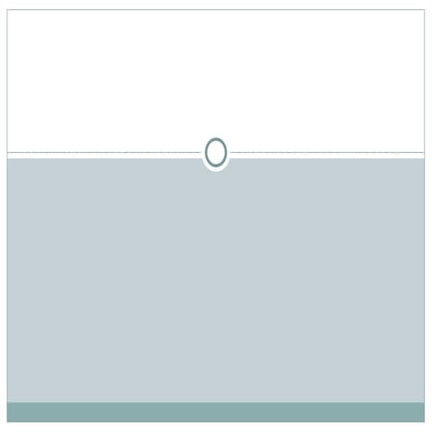 Product & brand management