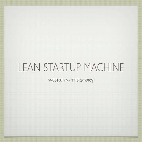 Product Camp Sydney 2012 