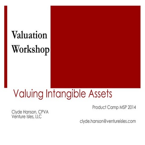 Workshop Capacity utilization Calculation Methods...!!!! | PDF