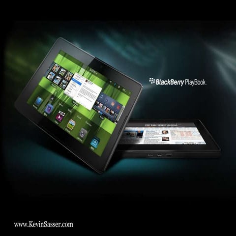 Product camp 2015_presentation