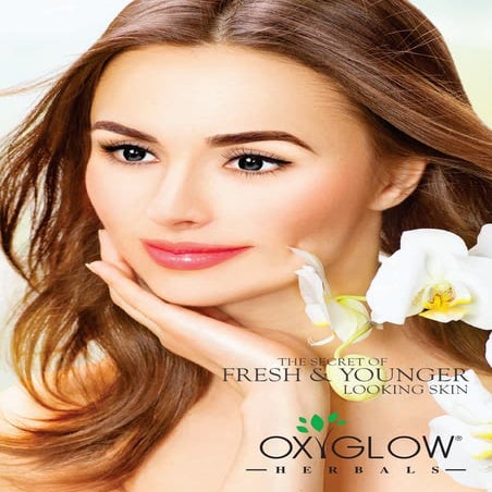 Product Catalogue Pdf