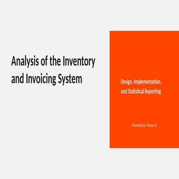 ProductCat_Analysis_of_the_Inventory_and_Invoicing_System (1).pptx