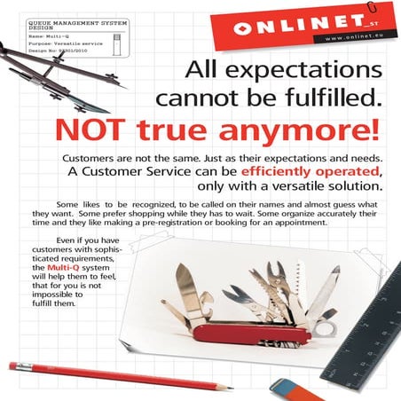 Product description multi-q_eng