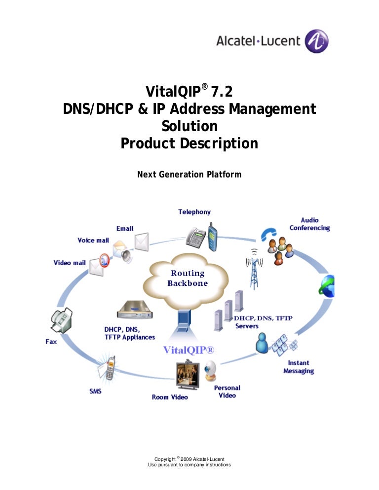 Product description vital qip next generation v7 2_en_feb09(1)