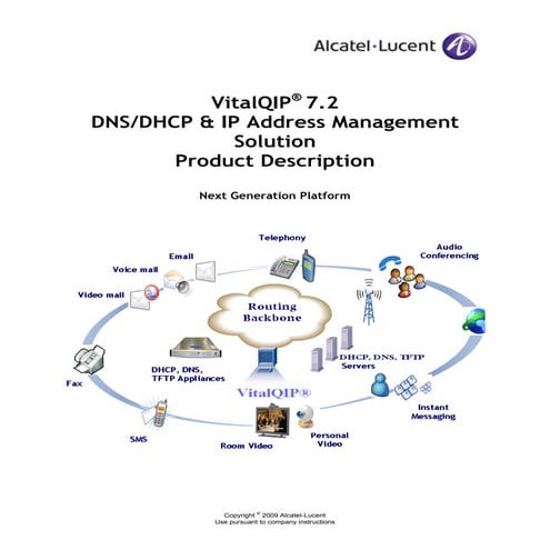 Product description vital qip next generation v7 2_en_feb09(1)