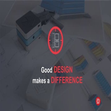 Skills for product design - Tom, Made By Many | PDF
