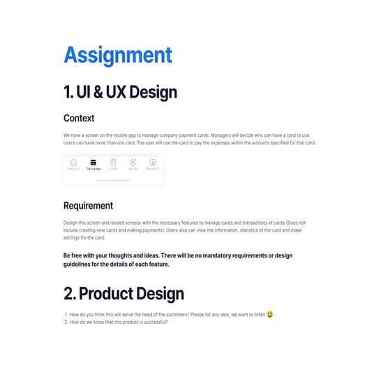 Product Design - Assignment.pdf
