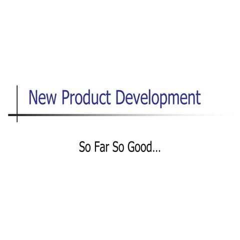Product Design and Development.ppt